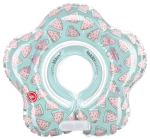 Круг на шею Happy Baby Aquafun Watermelon Круг на шею Happy Baby Aquafun Watermelon