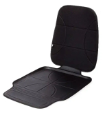 Фотография товара Чехол-накладка для автомобильного сиденья Happy Baby