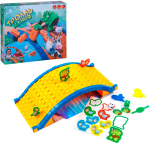 Игра настольная GW Development Тролль Мания