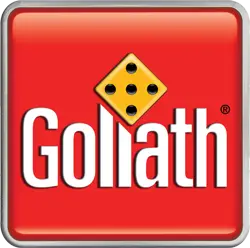 Goliath