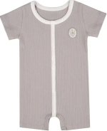 Фотография товара Песочник Наследник Выжанова, мокко, 62-68