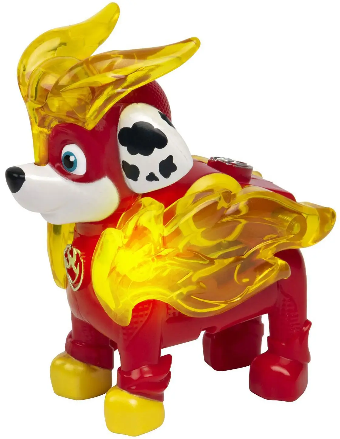 Spin Master Мега Маршал 2 6055961