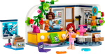 Фотография товара Конструктор Lego Friends Комната Алии