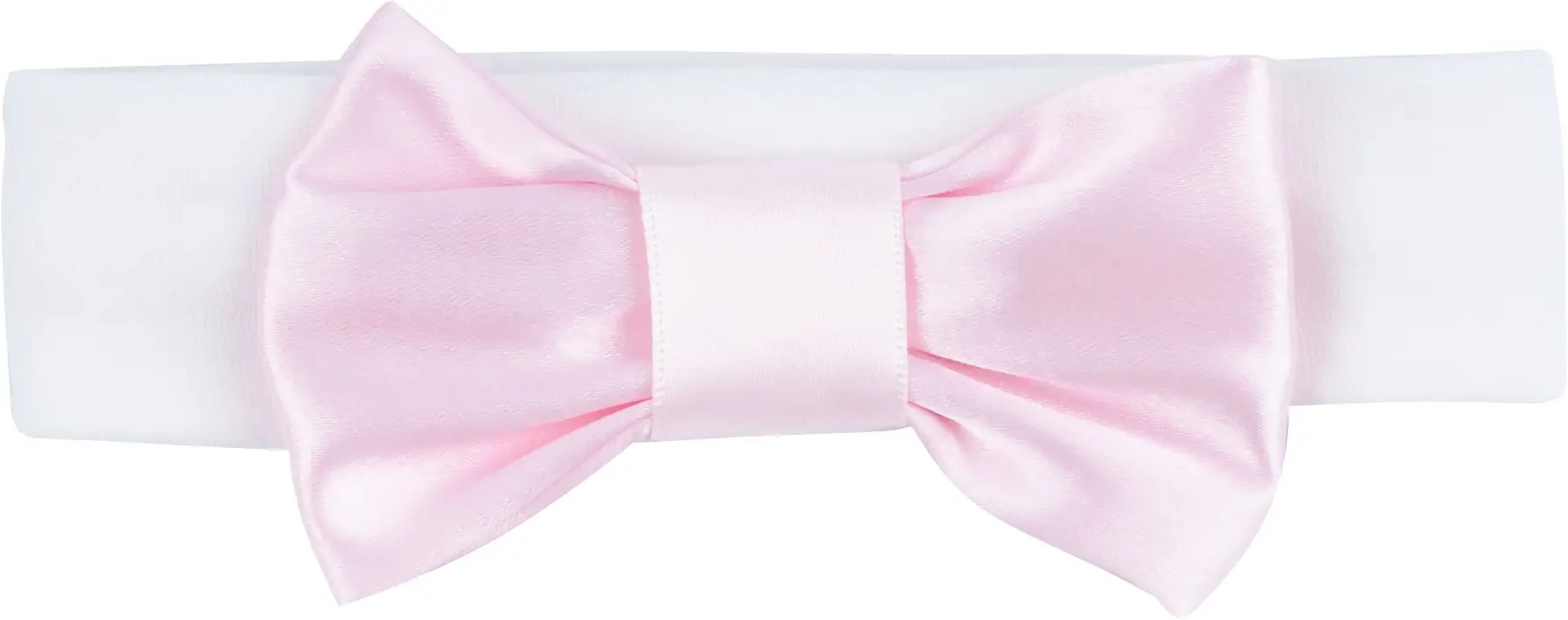 Повязка Fleole Жозефина 68-80 см