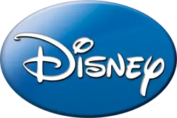 Disney Disney