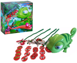 Фотография товара Настольная игра KidzConcept Хамелеон Леон ST601