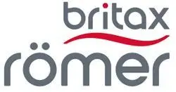 Britax Roemer Britax Roemer