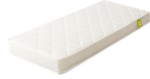 Фотография товара Матрац детский Plitex Юниор-Premium Max 119х60х11мм