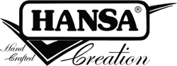 Hansa Hansa