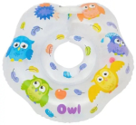 Фотография товара Круг на шею для купания Roxy Kids Owl