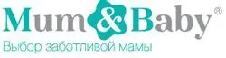 Mum&Baby Mum&Baby