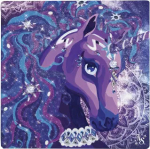 Набор для рисования по номерам Nebulous Stars, серия Nebulia