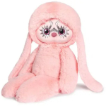 Фотография товара Мягкая игрушка Budi Basa Lori Colori Ёё 30 см