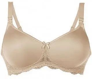 Бюстгальтер для кормления Anita 85C 5086