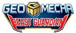 Geomecha