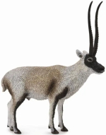 Фотография товара Фигурка Collecta Антилопа, размер L
