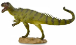 Фотография товара Фигурка Collecta Тираннозавр с подвижной челюстью, размер 1:40, 88745b