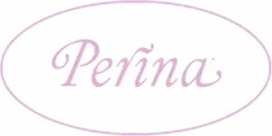 Perina Perina
