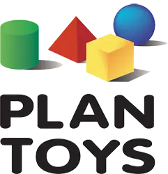 Plan Toys Plan Toys