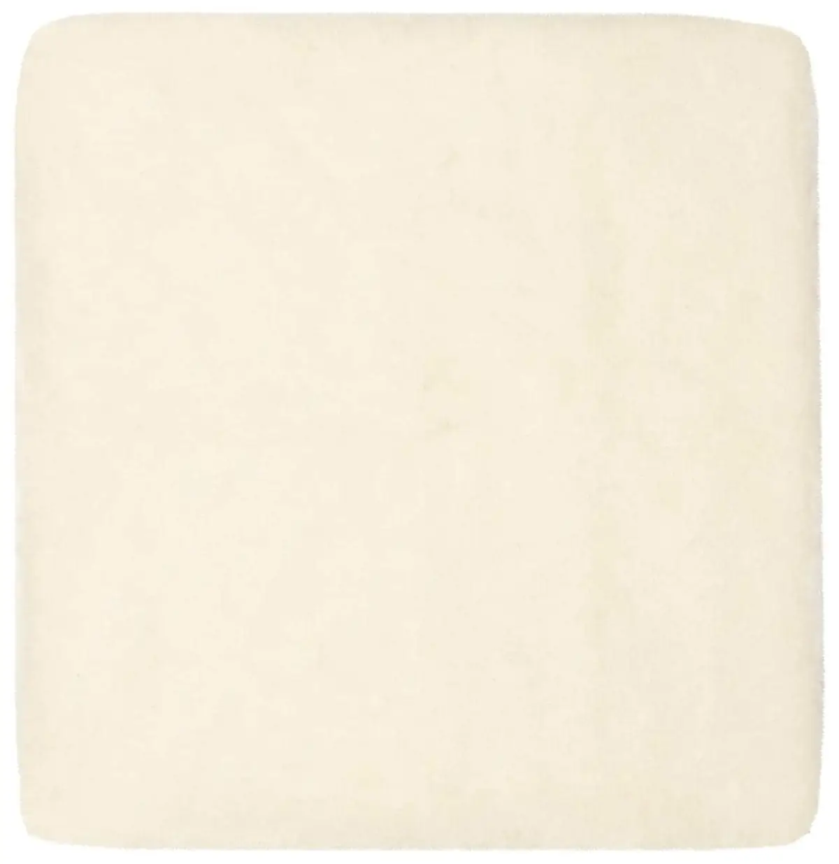 Плед из овчины для конверта Luxury Baby зима